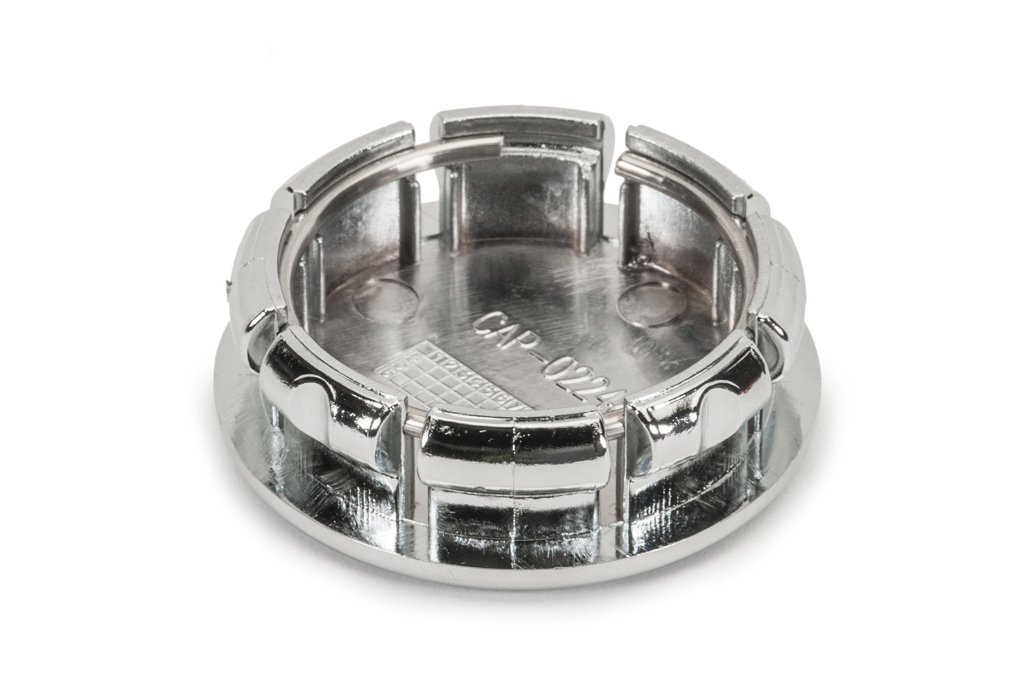 Quadratec Replacement Center Cap For Quadratec Wheels